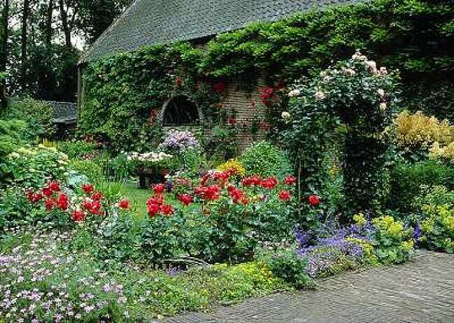 romanticke zahrady 19