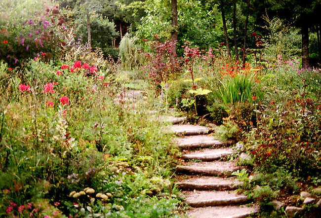 romanticke zahrady 26