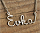 ewinna