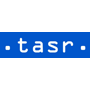 TASR